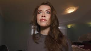 Gonzo Xmas Orgy 2022 BTS