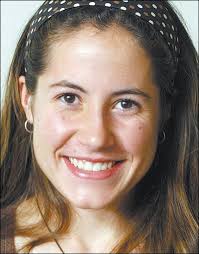 Moreland bags 26th at Nike Nationals