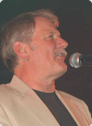 Welcome to the OFFICIAL homepage of band : : Sounds Force 5