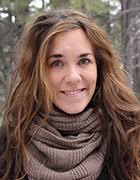 Outstanding seniors earn top honors