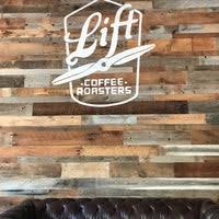 Check spelling or type a new query. Lift Coffee Roasters Uptown Whittier Whittier Ca