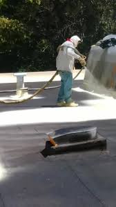 Maybe you would like to learn more about one of these? Bay Cities Foam Roofing Home Facebook