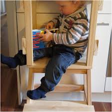 26 Ortlich Spielkuche Holz Ikea Spielkuche Holz Spielkuche Holz Ikea Spielkuche