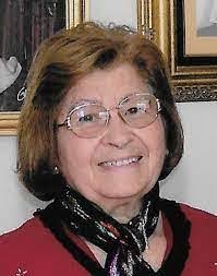 Daisy Heras's Instagram, Twitter & Facebook