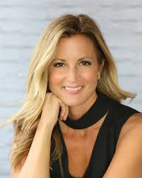 The Change-Makers: stories that inspire