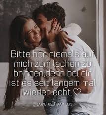 Bringt Dich Jemand Zum Lachen Folgt Psycho Feelingss Fur Mehr Spruch Spruche Zitat Zitate Spr Zitate Lachen Lustige Trainingszitate Spruche Zitate