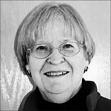 Search Maureen Griffin Obituaries and Funeral Services