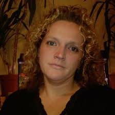 Sabrina Lang (lang3918)