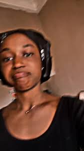 The Hausa Girl That Sang Rema Song Ozeba That Win 10m