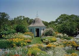 Check spelling or type a new query. Https Www Housebeautiful Com Lifestyle A34700757 Jonathan Scott Documentary Power Trip Inspiration 2020 11 17t17 11 00z Daily 0 8 Https Hips Hearstapps Com Hmg Prod S3 Amazonaws Com Images Jonathan Scott Documentary 1605646818 Jpg Https