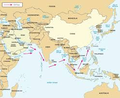Ship from china to usa april 24, 2018 at 3:41 am. Malaccamax Wikipedia