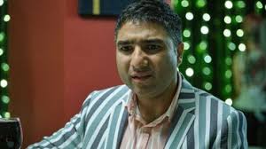 Intelligence: Season 2