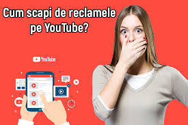 We did not find results for: Unghi Vanzare AnticipatÄ Panou Imi Apar Tot Felul De Reclame Pe Telefon Tdownsdustlessblasting Com