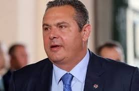 Έγινε ζιγκολό ο…πανοσ καμμενοσ και δεν μας ενημέρωσε αρμοδίως;;;!!! O Gios Toy Panoy Kammenoy Metoxos Se Etaireia Kalliergeias Kai Emporias Kannabhs