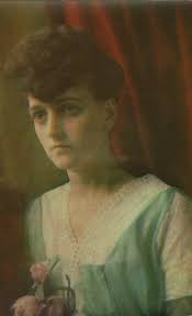 Michael Miley, 1841–1918