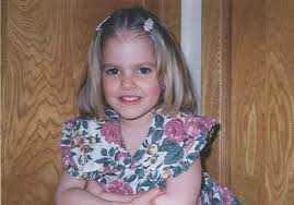 View this photograph in high resolution. Sarah Jeanne Labrosse