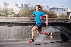 English words for vitesse include speed, rate, velocity, pace, swiftness, quickness, tilt, lick and expedition. Calcul De Distance Vitesse Temps Et Allure Sur Une Course