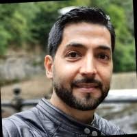 2500+ "Safavi" profiles