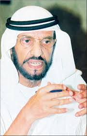 قصيدة عن اللغة العربية موسوعة
