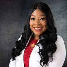 GA Auto & Home Insurance Agent Cheryl Barnett