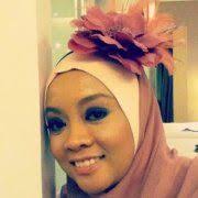 Rose Renner (roseruslan)