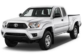 Toyota tacoma regular cab pickups (257). 2015 Toyota Tacoma Buyer S Guide Reviews Specs Comparisons