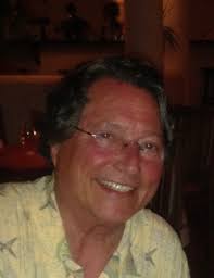 Obituary information for Robert Mitchell "Mitch" Alton III