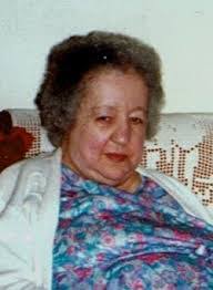 Jeanne Daigle's Instagram, Twitter & Facebook