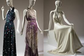 Halston, the american fashion designer who had a major impact on the industry in the 70s, is the name halston is synonymous with american fashion and new york city nightlife during the disco era. Now At Fit Ysl Halston And Fashion S 70s Obsession Racked Ny