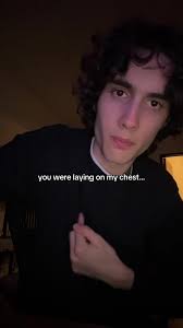 El día en que mi primo se enamoró: Parte 1