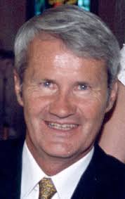 André Jolicoeur (Avis de décès)