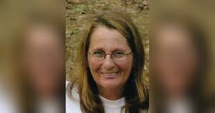 Serenity funeral home obituaries in dublin ga