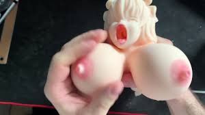 Unboxing The New Toy MRL Sex Doll Fiona - Lina Paige - EPORNER