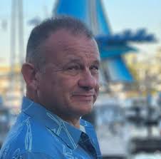 I'm taking my son tonight to Harrison Hot Springs resort for a little mini  getaway. We have some dietary issues and I really don't wanna spend $32 a  person for their breakfast