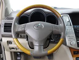 Image result for Savannah 2008 RX