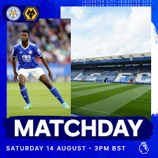 Leicester city beat premier league champions manchester city to win the 2021 community shield at wembley stadium on saturday, the second in the club's history. 4ivgnayfus7wkm