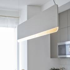 Homeadvisor's light fixture cost guide gives average prices to install a lighting fixture. Editor S Picks Modern Lighting Made From Eco Friendly Materials Ylighting Ideas