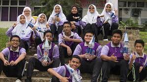 Aplikasi sekolahku adalah aplikasi tidak rasmi tentang sekolah anda. Who We Are Zextrovia 1721 Batch Zextrovia Xi