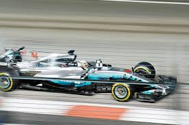 Uma grande novidade para quem acompanha as corridas de fórmula 1 no brasil é a mudança da emissora responsável pela transmissão das corridas. Band Confirma Transmissao Da Formula 1 Em 2021 Agitossp Lifestyle And Entertainment
