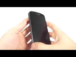 Oct 20, 2021 · part 2: Samsung Sch I510 Hard Reset