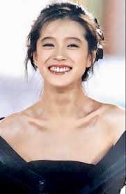 akina 中森明菜 おしゃれまとめの人気アイデア pinterest volex 中森明菜 可愛い 明菜 女性