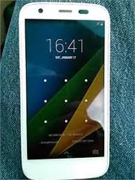 You can unlock motorola moto e5 play android mobile when forgot password. Solved How Do You Do Pattern Lock Bypass On A Motorola Fixya