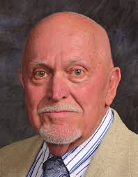 A CELEBRATION OF LIFE SERVICE