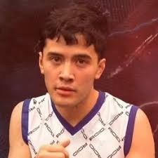 Gladiatorio Fight League GFL