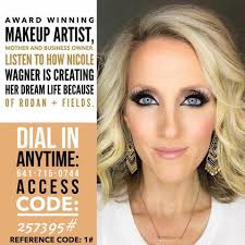 Nicole Anderson, CEO at MEND HR Solutions & Founder of Love Inspiring Life,  with The Chief Navigators Magazine under “Revolutionizing Human Resources  with Vision and Expertise ”. An Entrepreneur, International Speaker, and