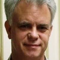 8 "Mark Bracewell" profiles