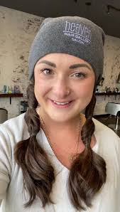 What is a Healing Haircut?