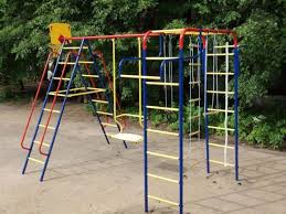 детские качели своими руками из металла чертежи и фото Pin Na Doske Sadovye Lavki