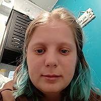 Moon Girl by Al Past