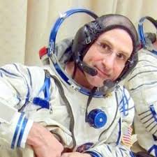 Don Pettit (u/astro_pettit)